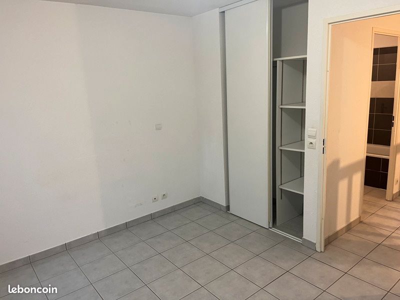 Maison a louer joue-les-tours - 3 pièce(s) - 62 m2 - Surfyn