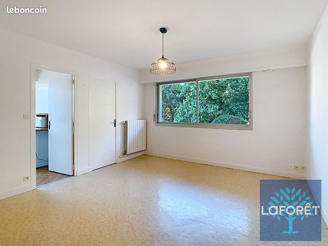 Appartement 1 pièce 29 m² · à Dax · 29 m² · 450 €/mois