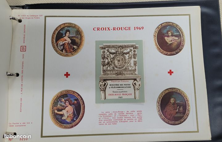 manuel secourisme croix rouge francaise