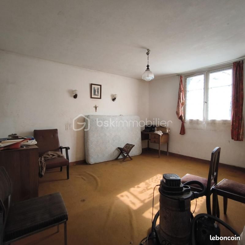 Ferme 5 pièces 120 m² (image 4)