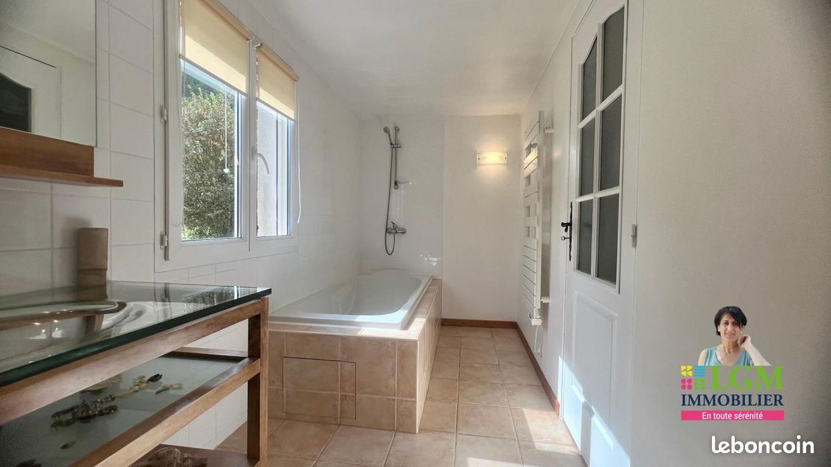 Maison 5 pièces 139 m² (image 9)