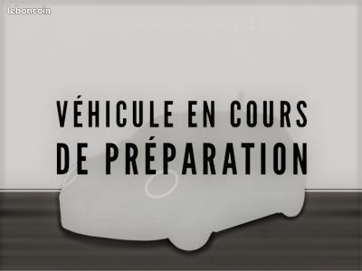 Opel mokka 1.6 cdti 136ch Cosmo Pack ecoFLEX Start&Stop 4x2 (image 5)