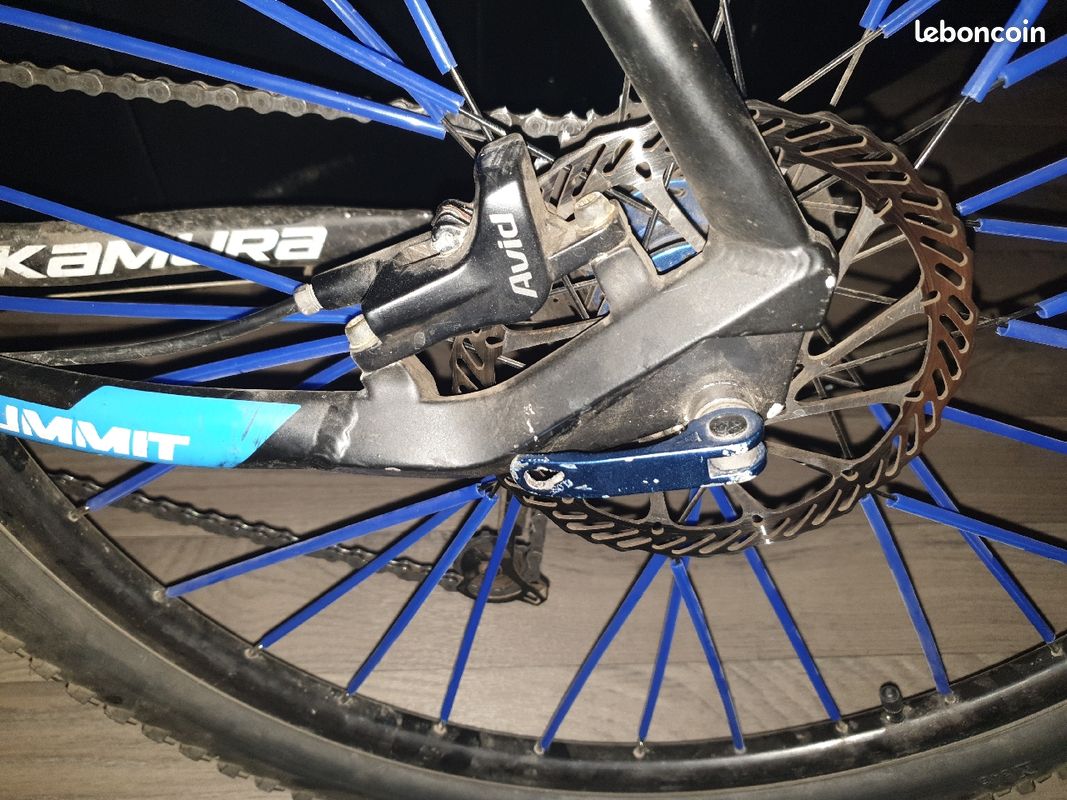 Vtt nakamura (image 3)