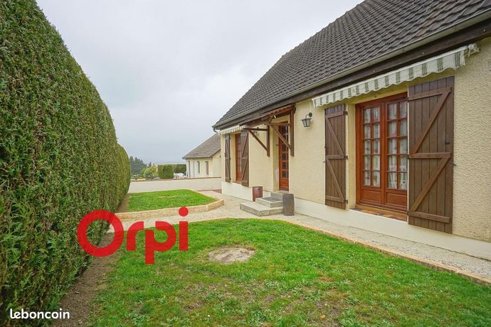 https://img.leboncoin.fr/api/v1/lbcpb1/images/63/e7/14/63e714238998bc76c29c798e234e2371a0e6da3d.jpg?rule=ad-image