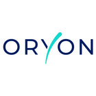 Logo du professionnel