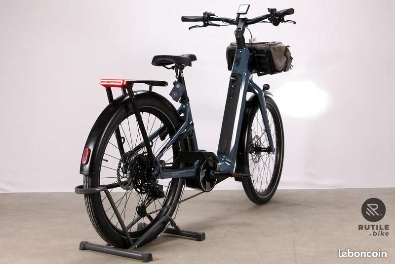 Centurion easy r900 i (image 5)