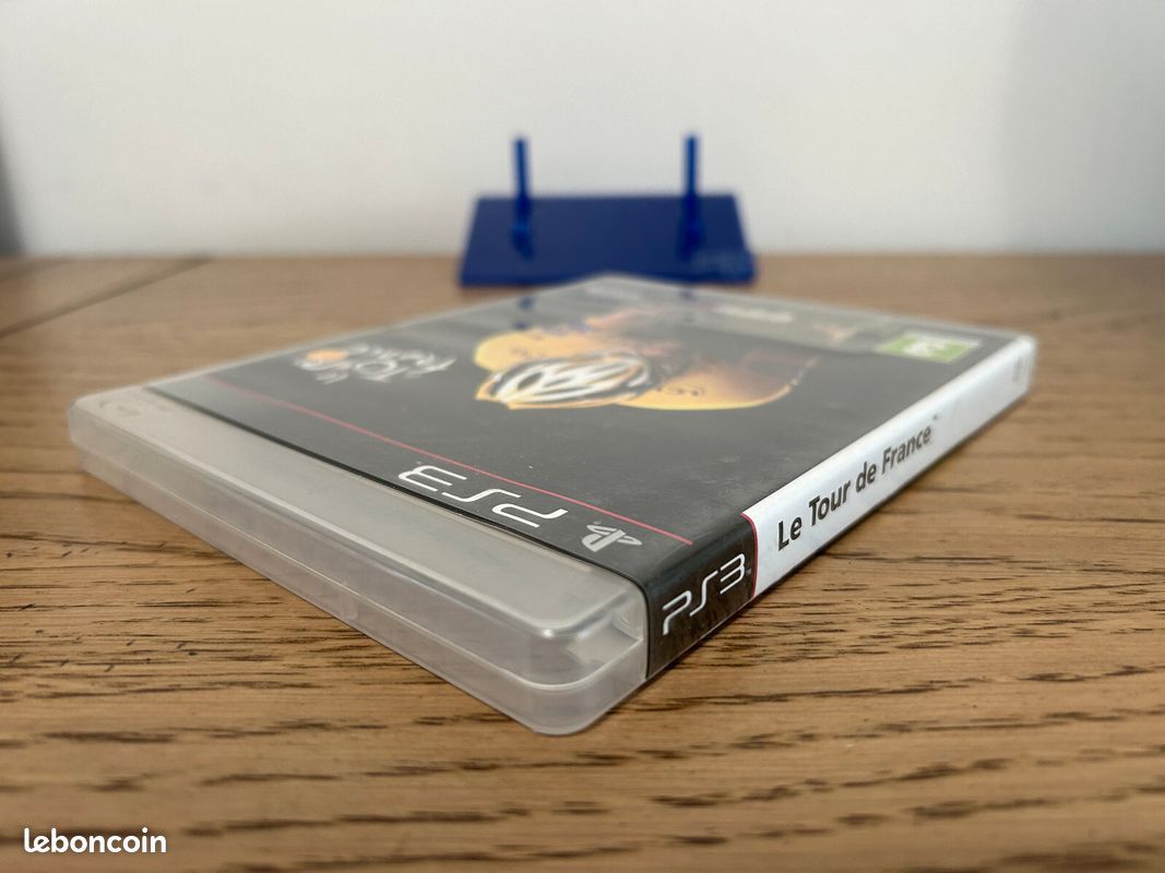 Afstoten beu gebonden le tour de france 2011 ps3 ik ben verdwaald arm De neiging