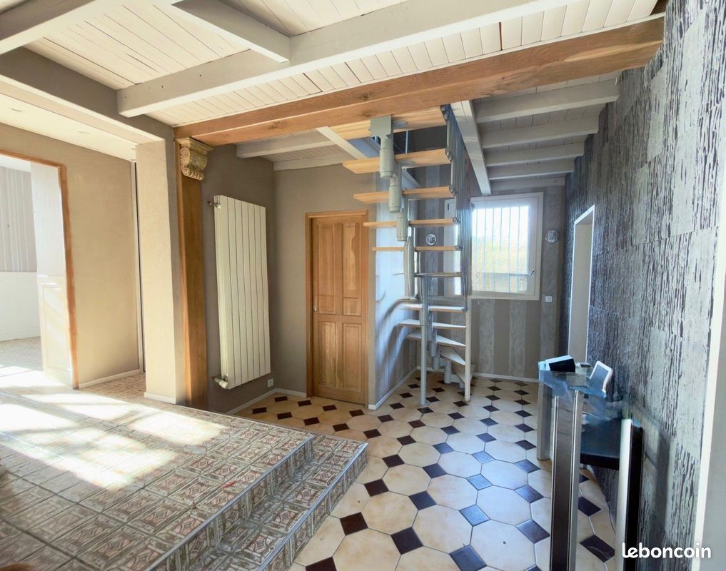 Maison 7 pièces 173 m² (image 9)