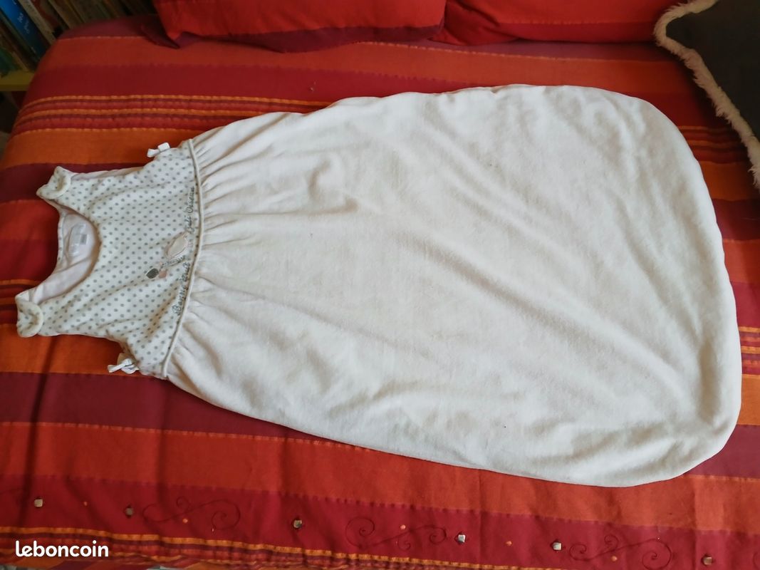 Gigoteuse (image 4)