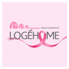 Logo du professionnel