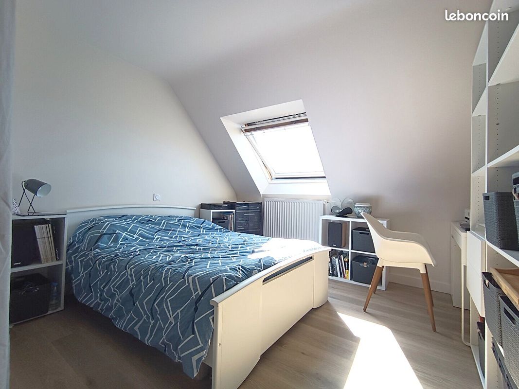 Maison 6 pièces 102 m² (image 15)