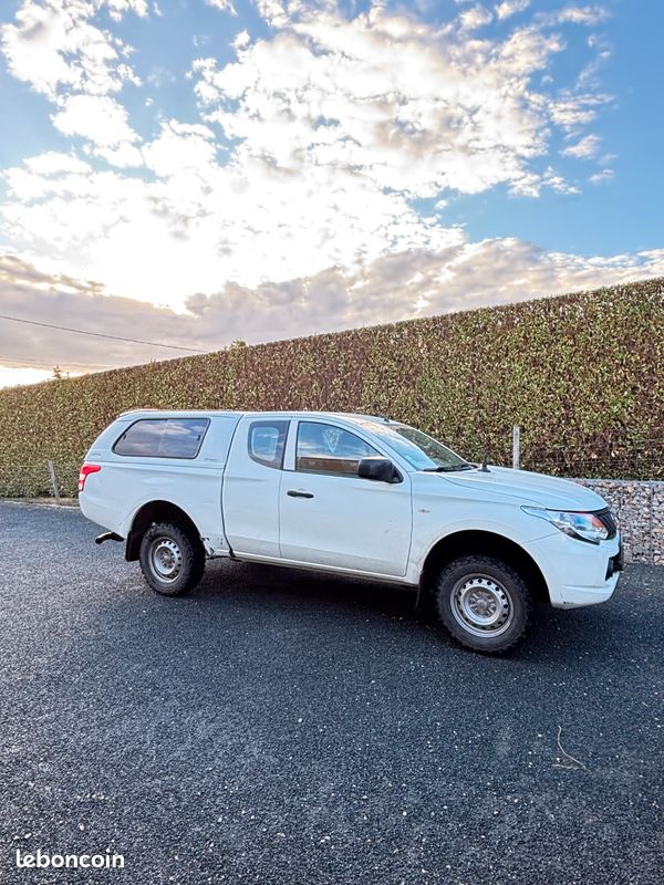 L200 (image 1)