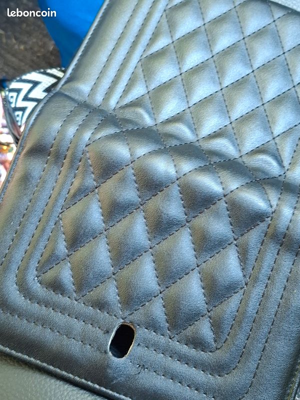 Sac a main femme (image 3)