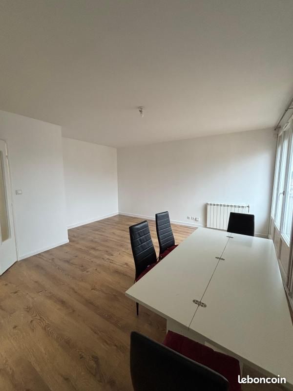 Appartement 2 pièces 49 m² (image 7)