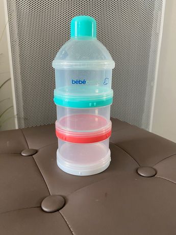 Biberon Bébé Confort Multicolore d'occasion - Annonces Équipement bébé  leboncoin