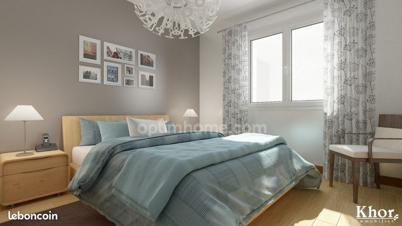 Maison 4 pièces 80 m² (image 4)