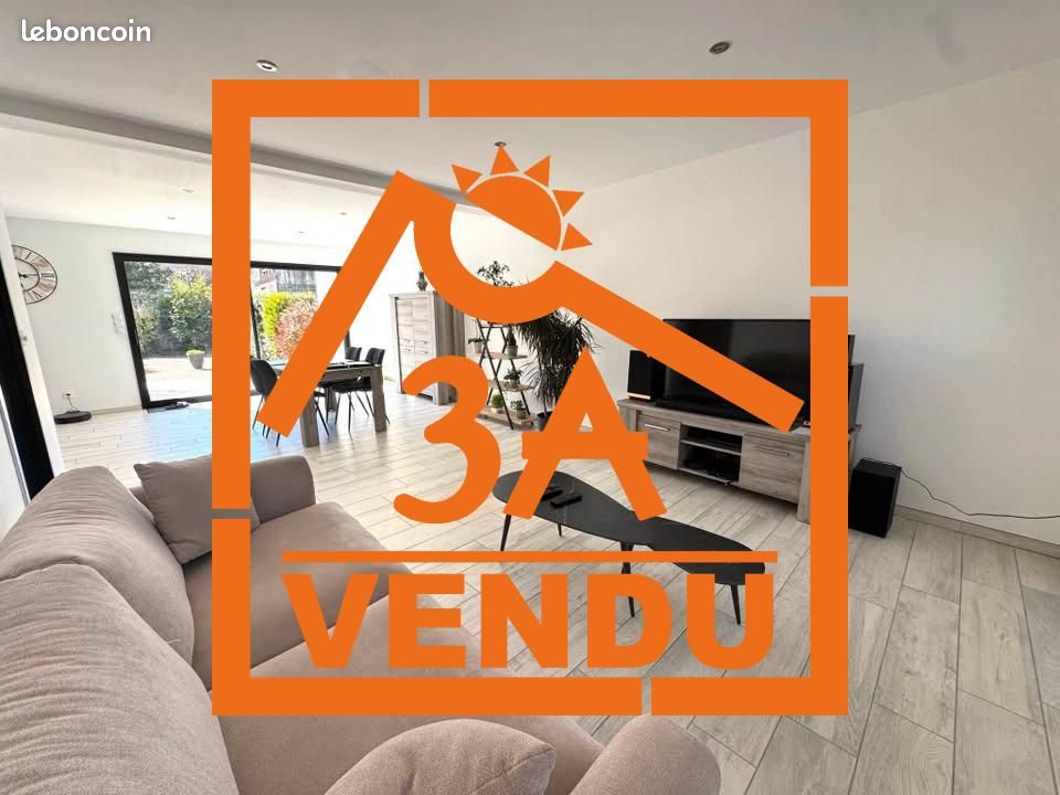 Maison 6 pièces 155 m² · à Calais · 155 m² · 356 000 €