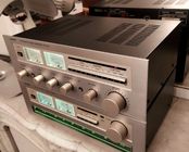 Denon - PMA-715R - Amplificateur intégré