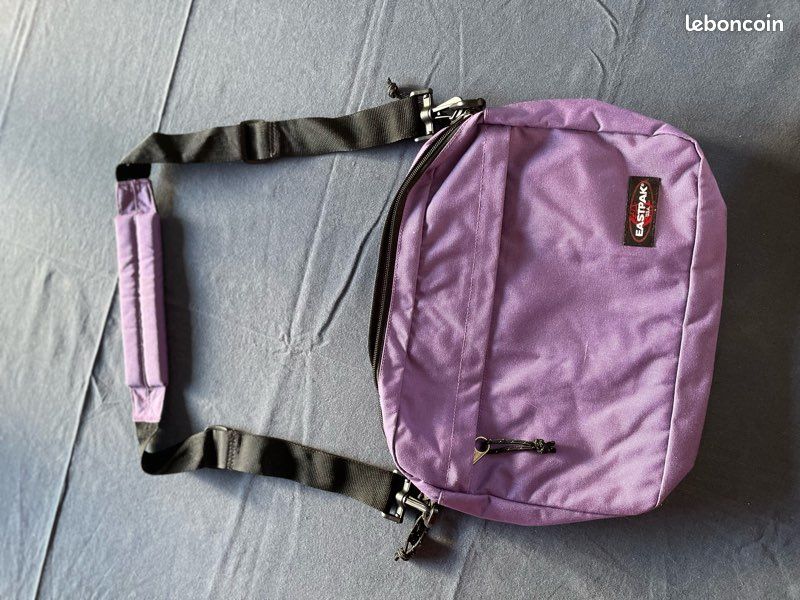 Sac à dos (image 1)