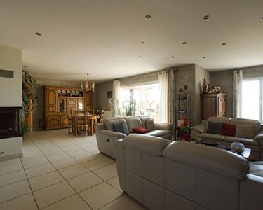 Maison 725 000 € - 150 m²