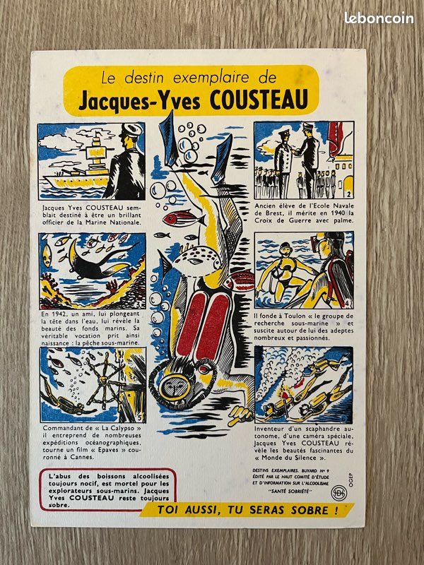 COUVRE-VOLANT,Red Thread--Housse de volant de voiture en cuir noir
