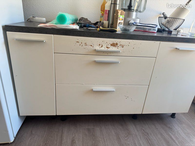 Cuisine IKEA (image 6)