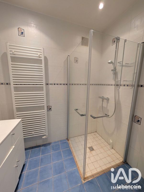 Maison 5 pièces 113 m² (image 9)