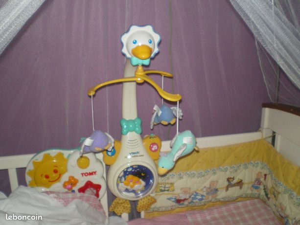 Veilleuse Sauthon D Occasion Annonces Equipement Bebe Leboncoin Page 3 Veilleuse Sauthon D Occasion Annonces Equipement Bebe Leboncoin Page 3