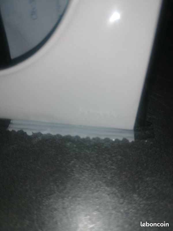 Cache pour prise schneider (image 4)