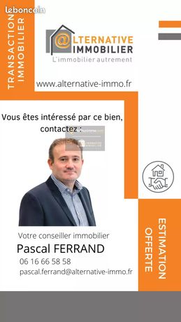 https://img.leboncoin.fr/api/v1/lbcpb1/images/63/ef/ec/63efecabf94b48576894c8ccf1013ea756c08194.jpg?rule=ad-image