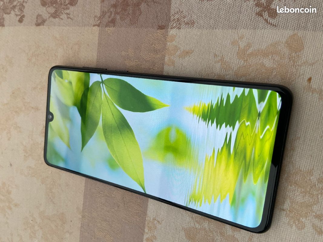 Huawei p30 (image 3)