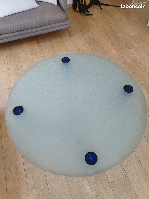 Table basse (image 1)