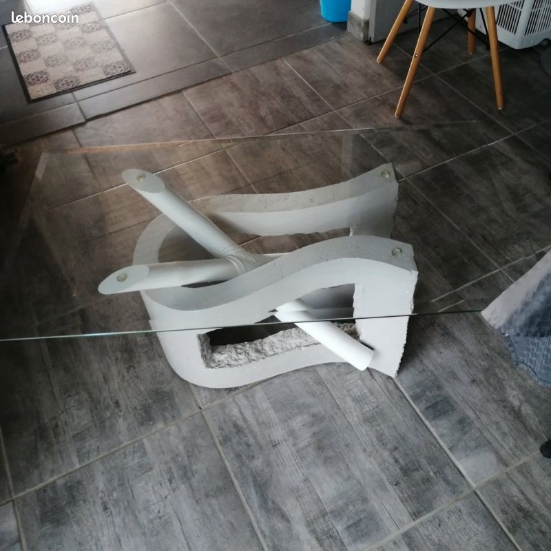 Table basse (image 1)