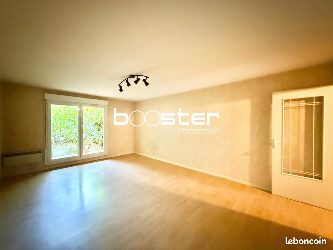 Appartement 2 pièces 49 m² · à Toulouse · 49 m² · 189 000 €