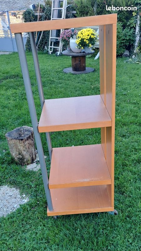 Meuble étagère (image 2)