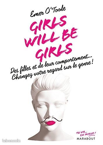Lot de 2 livres (image 1)