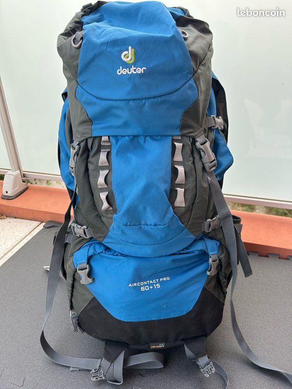 camouflage louis vuitton backpack Christopher Limited Edition Monogram Nylon with Leather PM Black 38134314 Ending of Labor of At once classic and YGroup_fernsling SIZE:Salmon 3 3/4'' 2:1