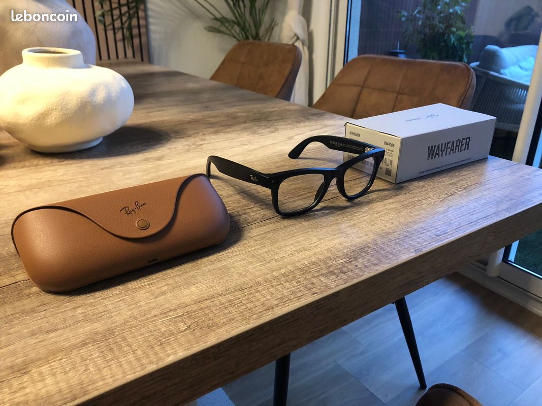 Ray-ban meta (image 3)