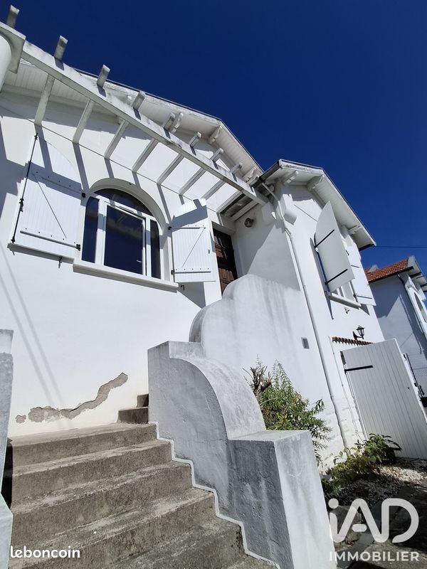 Maison 5 pièces 150 m² · à Aureilhan · 150 m² · 179 000 €