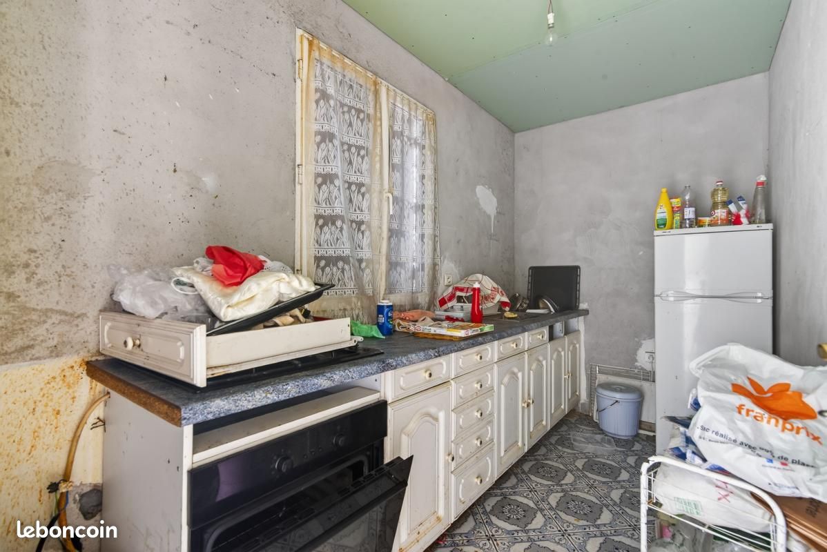 Propriété 5 pièces 222 m² (image 12)