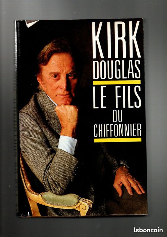 Lot de livres différents thèmes grand format , thriller, bio (image 6)