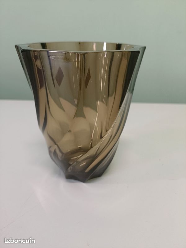 Vase luminarc (image 2)