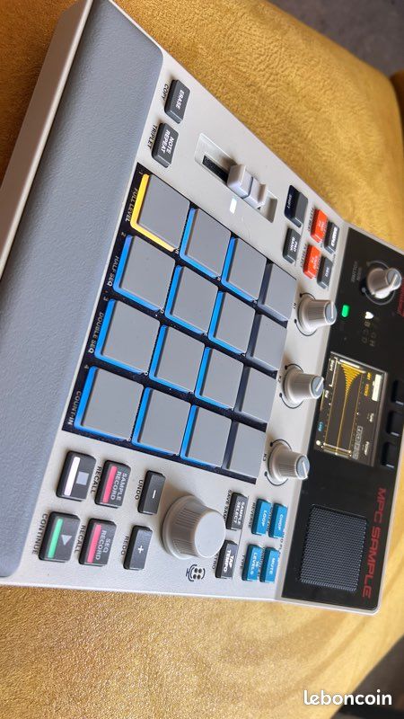 MPC sample (image 5)