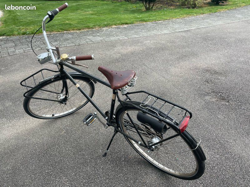 Vélo Legrand (image 2)