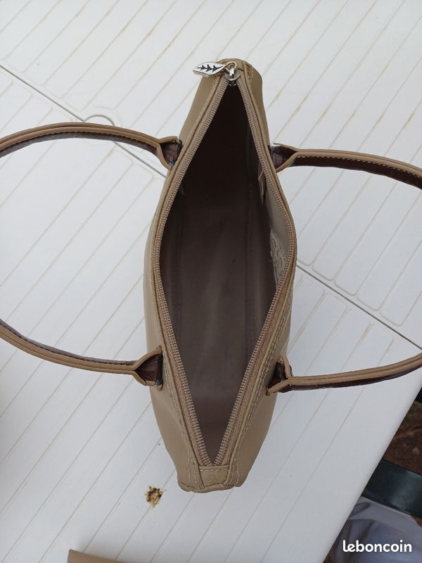 Sac soco (image 7)