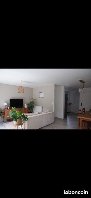 Maison 5 pièces 75 m² · à Saint-Sébastien-sur-Loire · 75 m² · 245 000 €