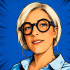 Logo du professionnel
