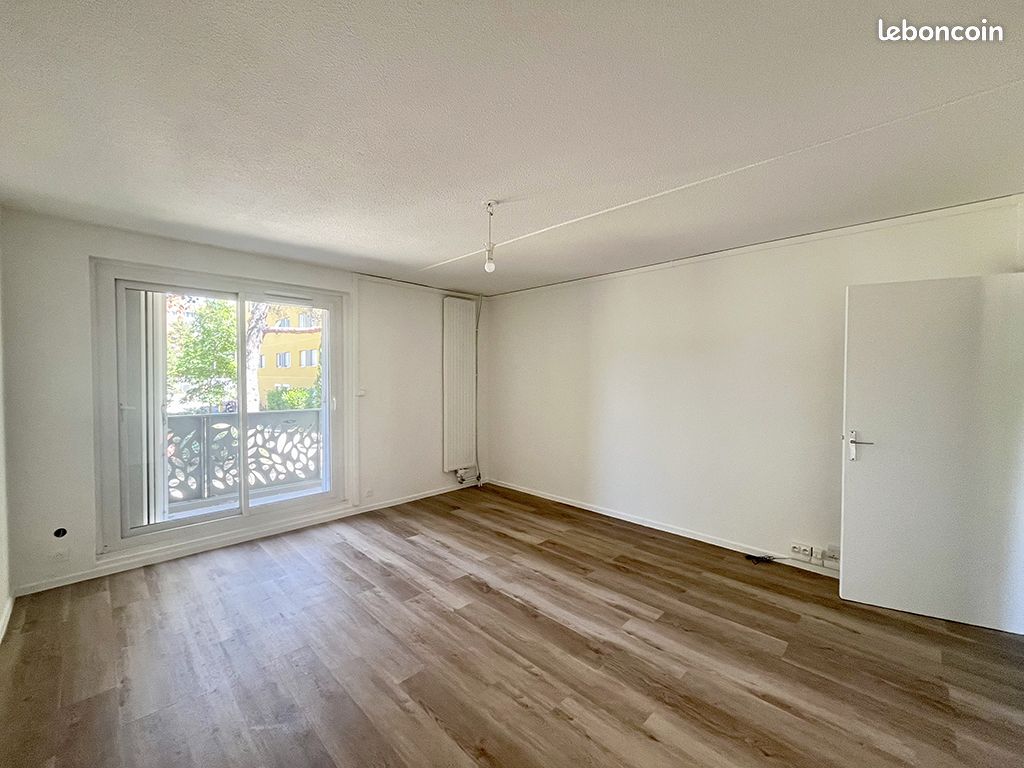 Appartement 2 pièces 56 m² · à Aix-en-Provence · 56 m² · 148 300 €