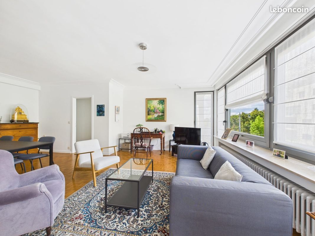Appartement 2 pièces 78 m² · à L'Hay-les-Roses · 78 m² · 899 €/mois