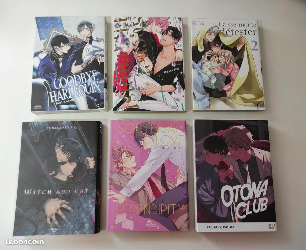 Casque De Sécurité Pyramex Personnalisé – Approuvé OSHA, Avec Sticker Simpson's